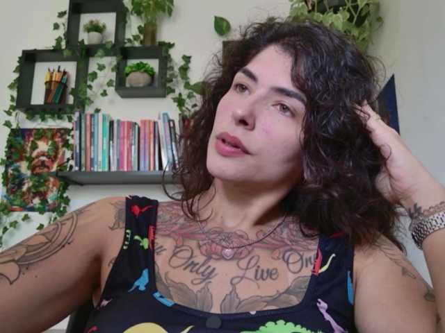 talimajesty