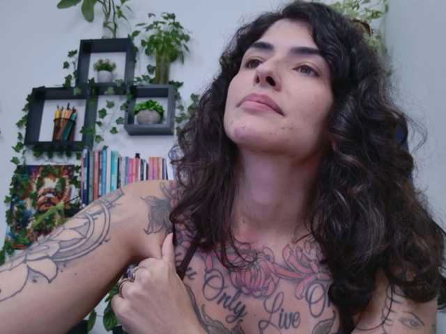 talimajesty