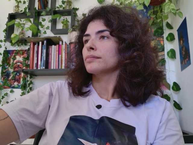 talimajesty live cam on BongaCams