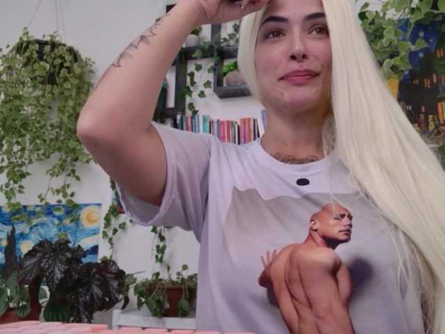 talimajesty
