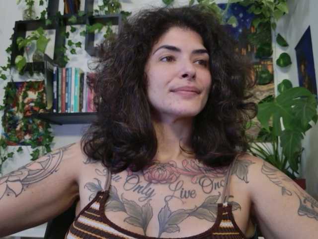 talimajesty