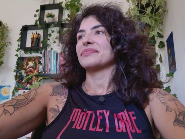 talimajesty
