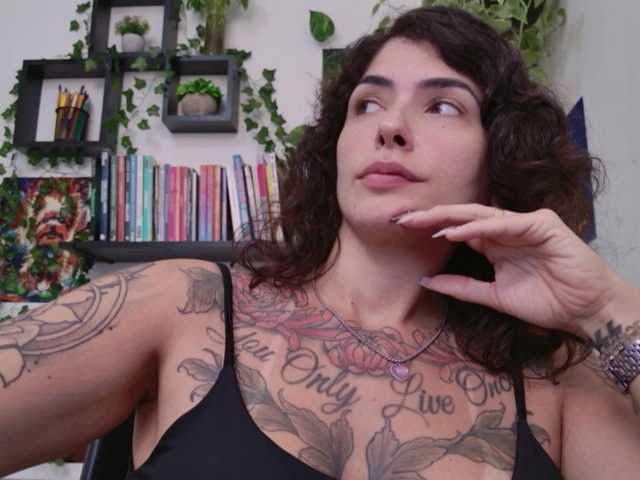 talimajesty