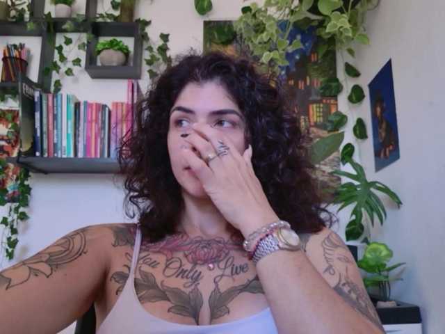 talimajesty