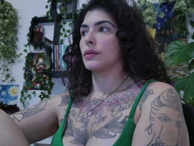 talimajesty
