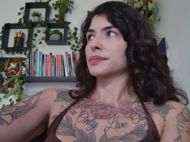 talimajesty