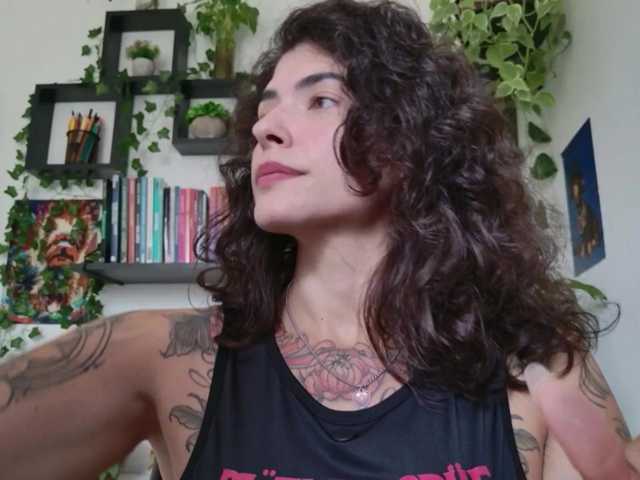 talimajesty