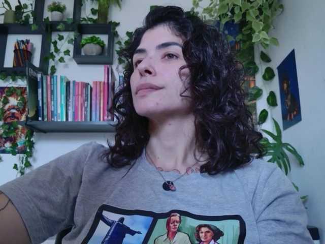 talimajesty