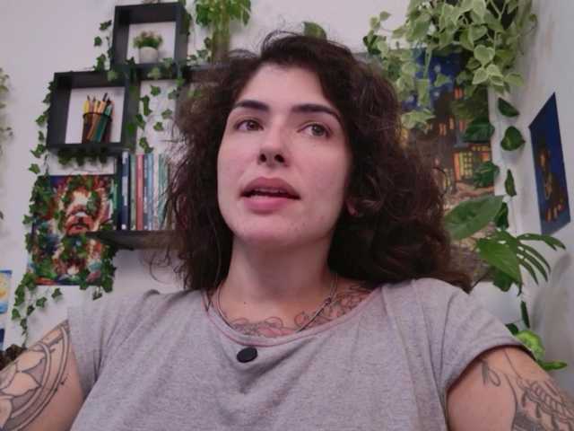 talimajesty