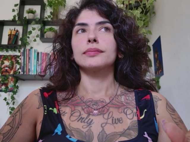 talimajesty