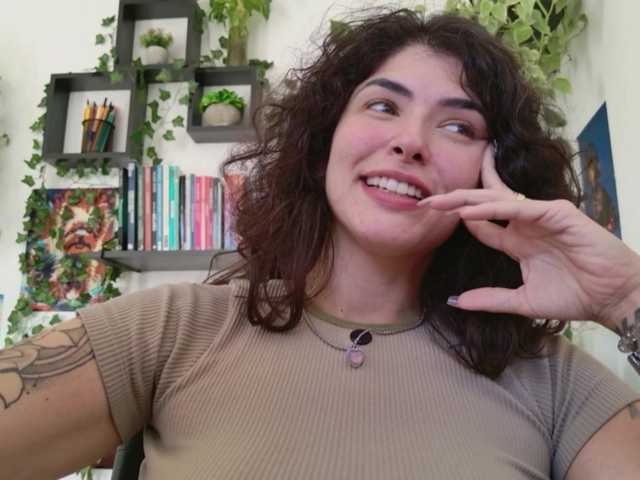 talimajesty