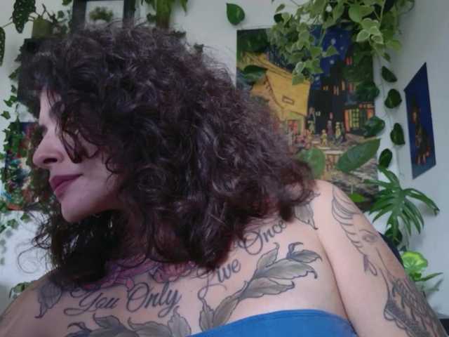 talimajesty