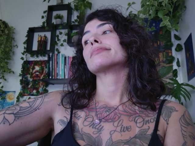 talimajesty