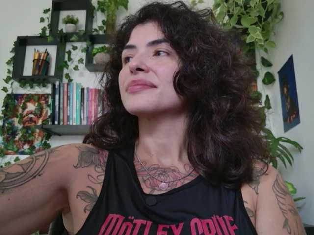talimajesty
