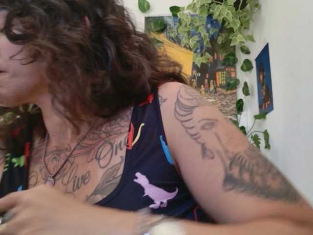 talimajesty