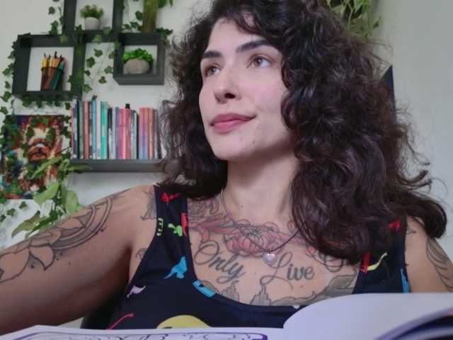 talimajesty