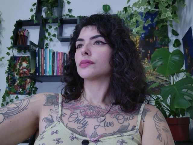 talimajesty