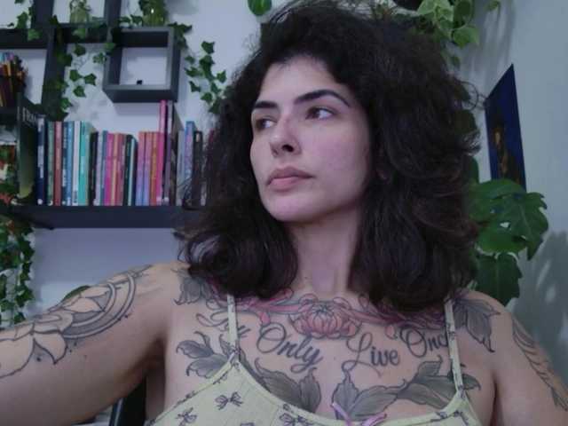 talimajesty