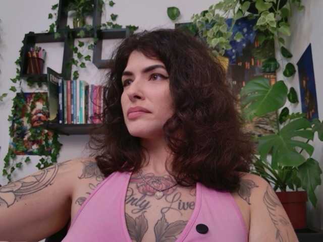 talimajesty
