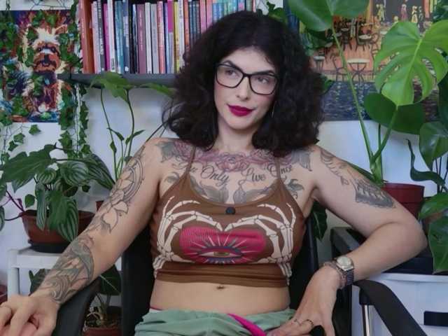  talimajesty chat room