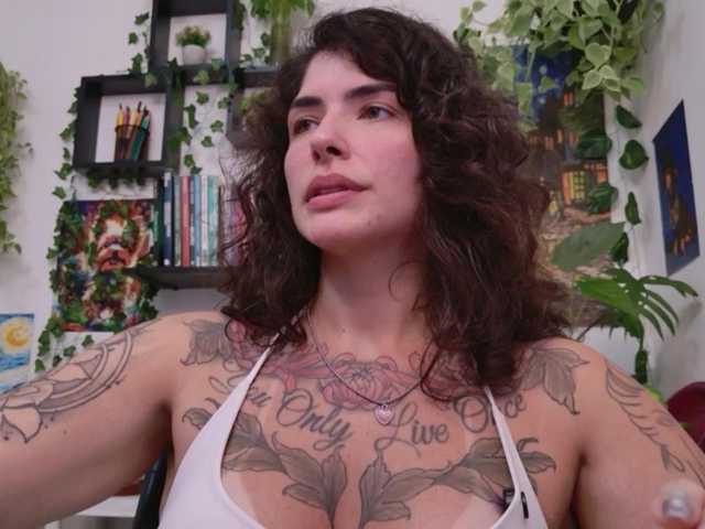 talimajesty