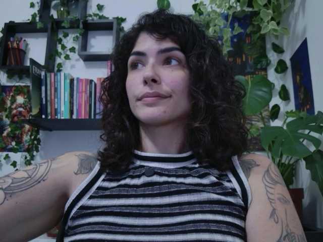 talimajesty