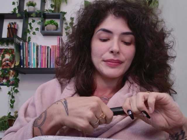 talimajesty