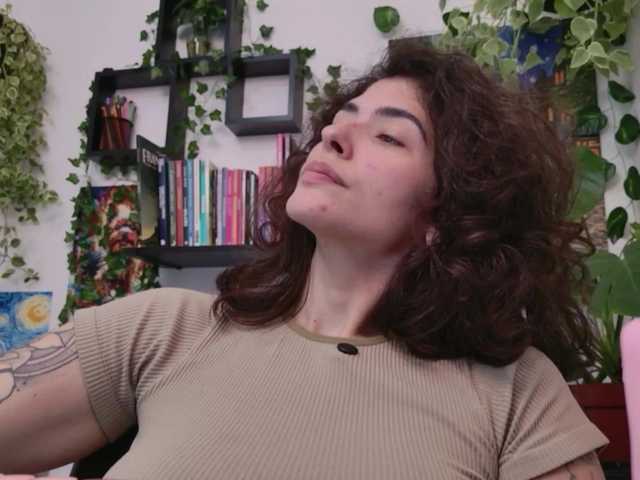 talimajesty