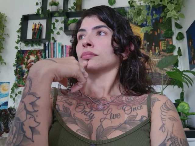 talimajesty