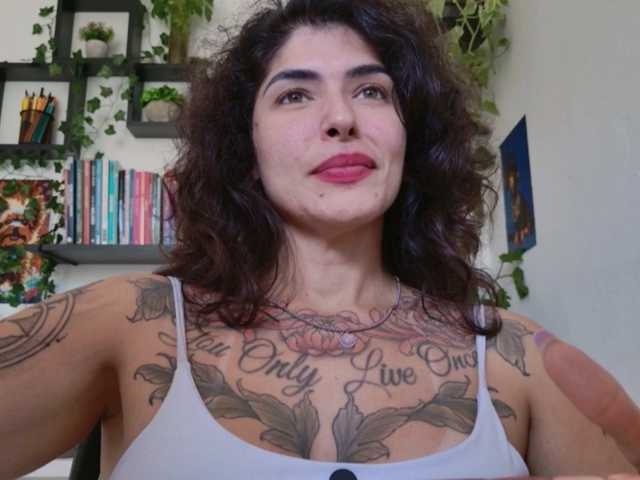 talimajesty