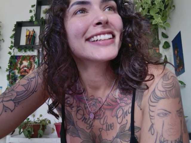 talimajesty