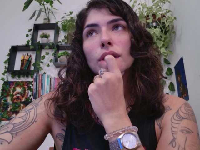 talimajesty