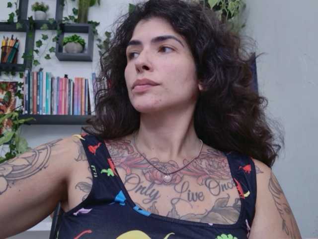 talimajesty