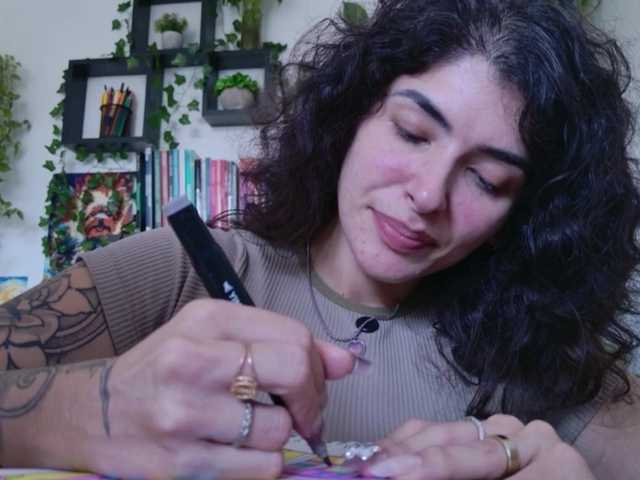talimajesty
