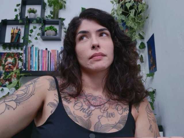 talimajesty