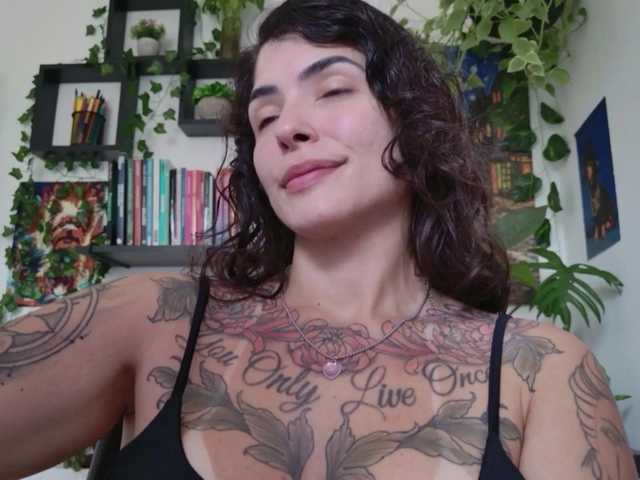 talimajesty