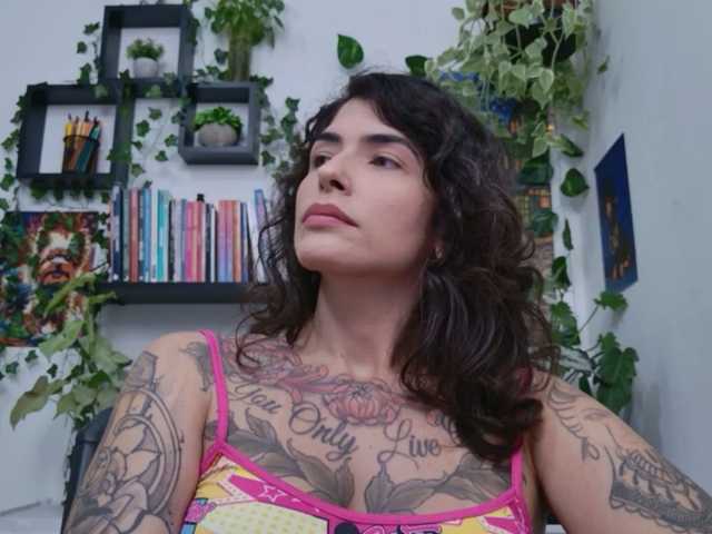 talimajesty
