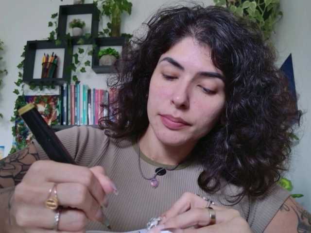 talimajesty