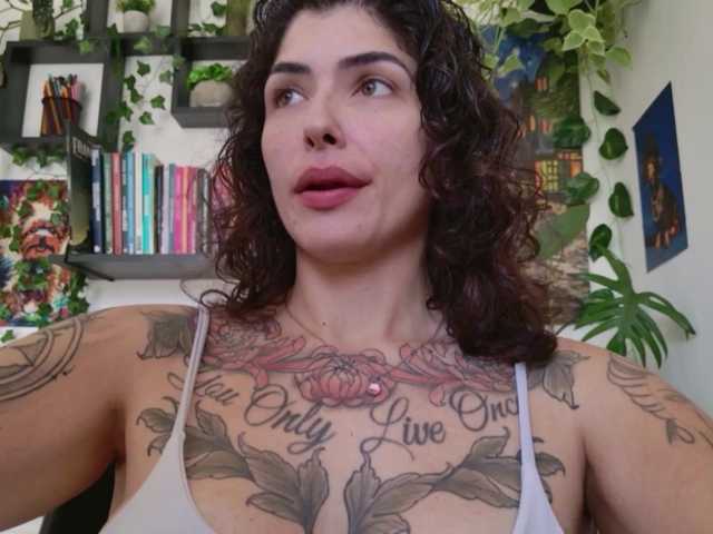 talimajesty