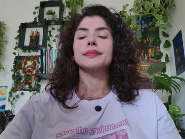 talimajesty