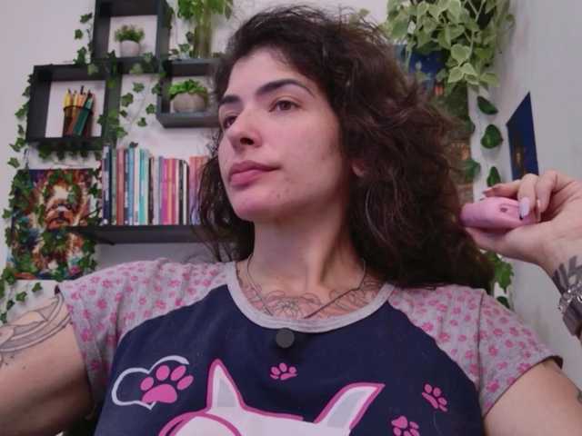 talimajesty