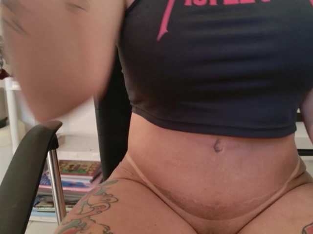 talimajesty