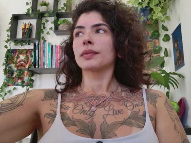 talimajesty