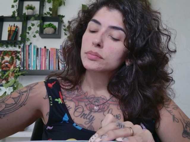 talimajesty