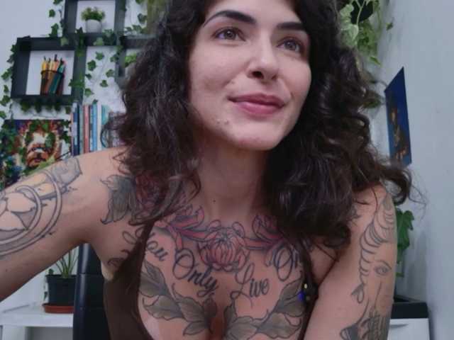 talimajesty
