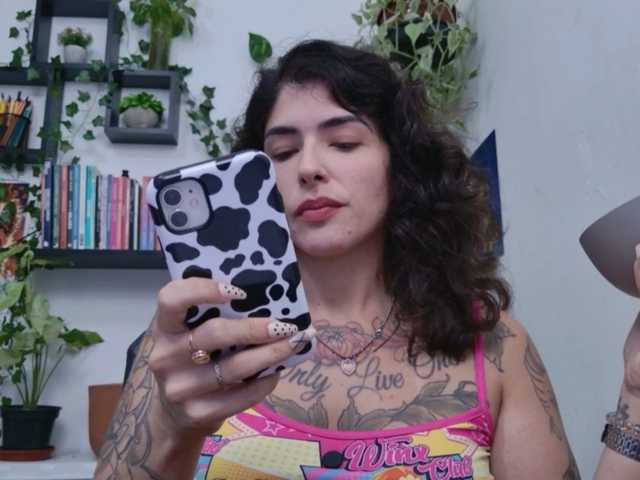 talimajesty