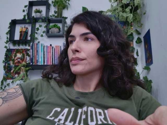 talimajesty