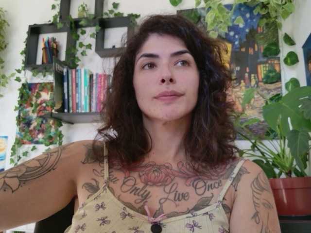 talimajesty