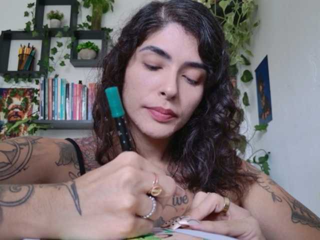 talimajesty