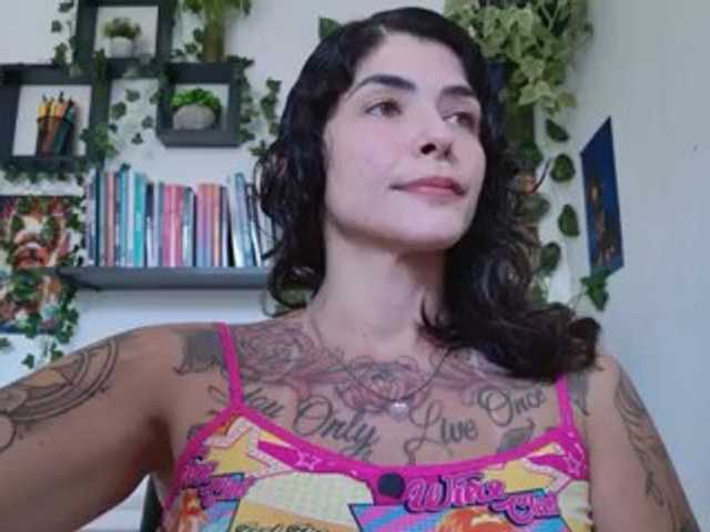 talimajesty